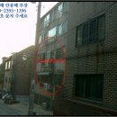 화곡로(북측) 이미지