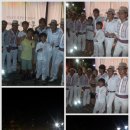 (주) 가우 이미지