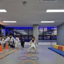 리더스 태권도 이미지