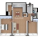 서연공인중개사사무소 이미지