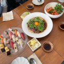 남성요리(최고의 집밥요리) 이미지