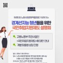 다모아약국 이미지