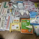주안허브약국 | 2024년9월5일의 일상-캐나다워홀준비 중간점검[다이소,상비약,캐나다 워홀 유심/eSIM]