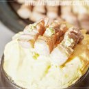 삼목식당 이미지