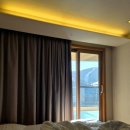 밤순식탁 | 홍천 소노펠리체 비발디파크 실버 파크뷰 후기｜아이 동반 가족·부대시설