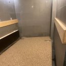 드림사우나 이미지