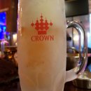 크라운호프 아산탕정점 이미지