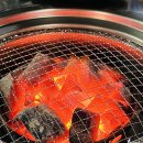 대구전봇대막창 | 충북대 맛집] 대구전봇대막창 내돈내산 후기 숯불구이에 흔들리는 마음, 깔끔한 막창과 돼지갈비에...