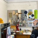 콘페티.야드 이미지