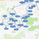 월정온누리약국 이미지