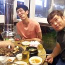 모라장터 이미지