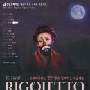 하남문화예술회관 소공연장 이미지