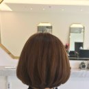 제이유(JU)헤어 이미지