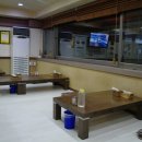 현대옥 상나운점 이미지