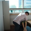 구대한의원