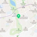 본도시락 하남미사점 이미지