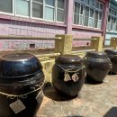 관봉초등학교 이미지