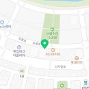 또봉이통닭기업도시점 이미지