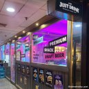 안양 범계 범계역 힙한 하이볼 나쵸 맛집 하이볼 가성비 술집 &#34;스낵얌 저스트드링크 안양범계역점&#34; 후기