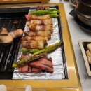 고기부심 이미지