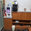 박경규항아리보쌈(남사점)