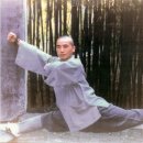 ▷ 배움의 길 ◁ 이미지