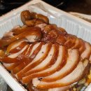 여주성당화장실 이미지