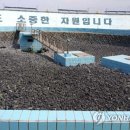 한림급수 연합뉴스