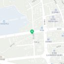 청운여인숙 이미지