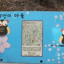 제황산공원(제황산부엉이) 이미지