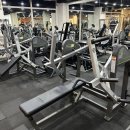 청룡헬스장 이미지