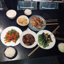 비앤비치킨 이미지