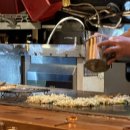 산호동241 | 마산 산호동 술집추천 오코노미 일본감성 철판요리 내돈내산후기🍶