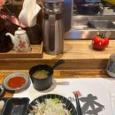 상남동249 | 창원 용호동 가로수길 초밥 맛집 스시혼