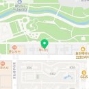 동탄대로6길L 이미지