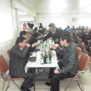봉성리마을회관 이미지