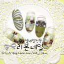 용해사우나건물 이미지