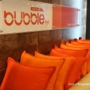 버블버블헤어샵 이미지