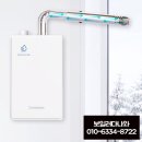 인흥상가 이미지