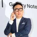 원헤어숍 - 안산시 단원구 화정로3길 7-7 | 원헤어숍