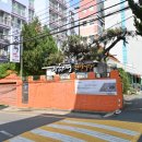 이하정 간장게장 이미지