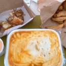 두남자차돌떡볶이 다이닝코드