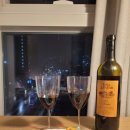 H에비뉴 성신여대점 이미지