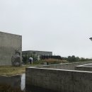 본태박물관 이미지