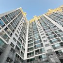 신평삼창강변아파트 이미지