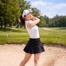 울주군민체육관 운동시설 | 울주군 골프연습장 추천 정액권 및 레슨비 가격 시설 비교 정보