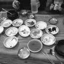 창영식당