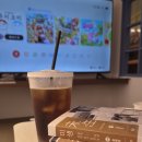 만화까페통툰북신점 | 내돈내산 영등포 실내데이트 신상만화카페 벌툰에서 8만원 쓰고온 후기 (영등포주변만화방비교,꿀팁...
