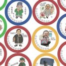 놀면서 배우는 우리 역사 이미지