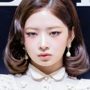 도도헤어컬렉션